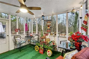 7537 Berea Rd, Winston, GA 30187 - Photo 31