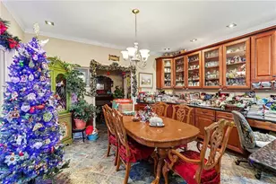 7537 Berea Rd, Winston, GA 30187 - Photo 9