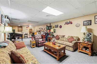 7537 Berea Road, Winston, GA 30187 - Photo 19