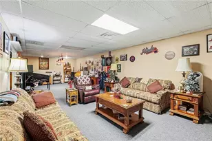 7537 Berea Rd, Winston, GA 30187 - Photo 19