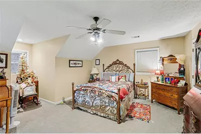 7537 Berea Road, Winston, GA 30187 - Photo 17