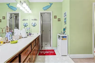 7537 Berea Road, Winston, GA 30187 - Photo 13