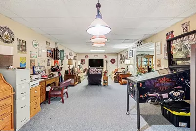 7537 Berea Road, Winston, GA 30187 - Photo 25