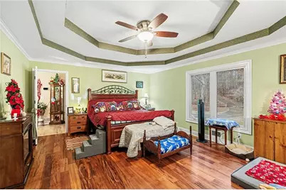 7537 Berea Road, Winston, GA 30187 - Photo 11