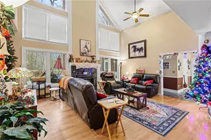 7537 Berea Rd, Winston, GA 30187 - Photo 5