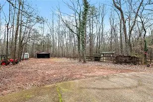 7537 Berea Rd, Winston, GA 30187 - Photo 37