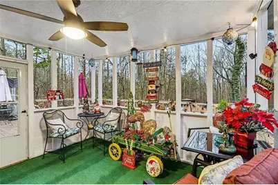 7537 Berea Road, Winston, GA 30187 - Photo 29