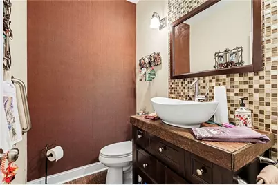 7537 Berea Road, Winston, GA 30187 - Photo 15