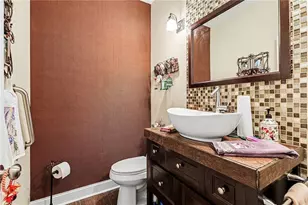 7537 Berea Rd, Winston, GA 30187 - Photo 15