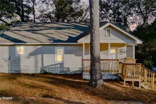 339 Main St, Griffin, GA 30223 - Photo 1