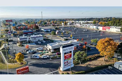 339 Main Street, Griffin, GA 30223 - Photo 29