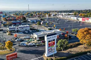 339 Main St, Griffin, GA 30223 - Photo 29