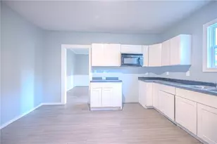 339 Main St, Griffin, GA 30223 - Photo 17