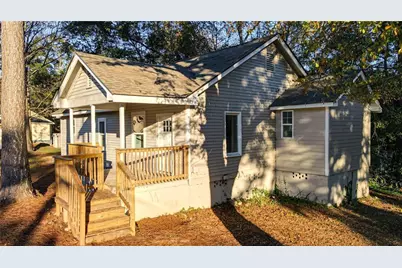 339 Main Street, Griffin, GA 30223 - Photo 25