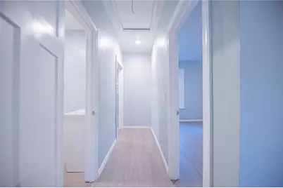 339 Main Street, Griffin, GA 30223 - Photo 19