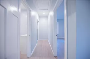 339 Main St, Griffin, GA 30223 - Photo 19