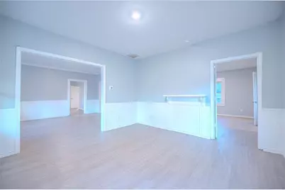 339 Main Street, Griffin, GA 30223 - Photo 3