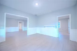 339 Main St, Griffin, GA 30223 - Photo 3