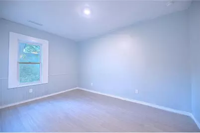 339 Main Street, Griffin, GA 30223 - Photo 21