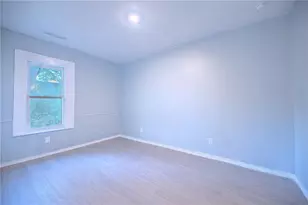 339 Main St, Griffin, GA 30223 - Photo 21