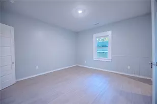 339 Main St, Griffin, GA 30223 - Photo 5