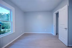 339 Main St, Griffin, GA 30223 - Photo 13