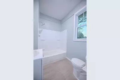 339 Main Street, Griffin, GA 30223 - Photo 7