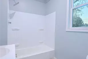 339 Main St, Griffin, GA 30223 - Photo 7