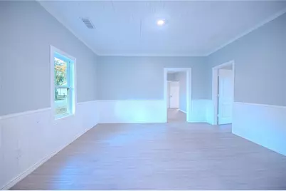 339 Main Street, Griffin, GA 30223 - Photo 9