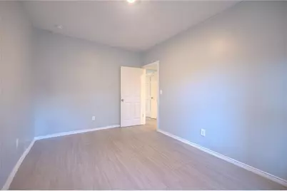 339 Main Street, Griffin, GA 30223 - Photo 23