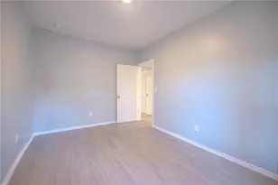 339 Main St, Griffin, GA 30223 - Photo 23