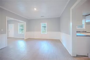 339 Main St, Griffin, GA 30223 - Photo 15