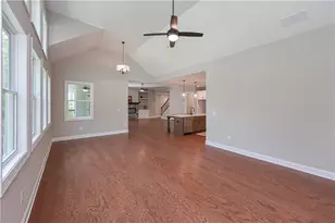 6861 Hwy 5, Douglasville, GA 30135 - Photo 21