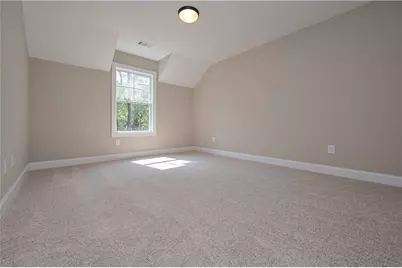 6861 Highway 5, Douglasville, GA 30135 - Photo 37