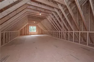 6861 Hwy 5, Douglasville, GA 30135 - Photo 33