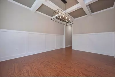 6861 Highway 5, Douglasville, GA 30135 - Photo 5