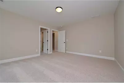 6861 Highway 5, Douglasville, GA 30135 - Photo 49
