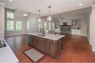 6861 Highway 5, Douglasville, GA 30135 - Photo 23