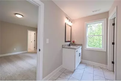 6861 Highway 5, Douglasville, GA 30135 - Photo 47