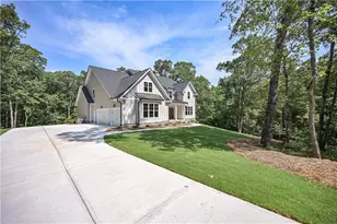 6861 Hwy 5, Douglasville, GA 30135 - Photo 59