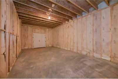 6861 Highway 5, Douglasville, GA 30135 - Photo 53