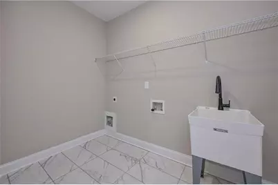 6861 Highway 5, Douglasville, GA 30135 - Photo 25