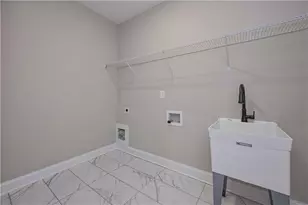 6861 Hwy 5, Douglasville, GA 30135 - Photo 25