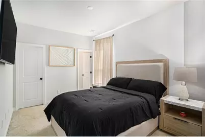 236 Himalaya Way, McDonough, GA 30253 - Photo 31