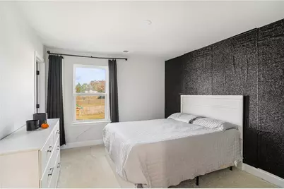 236 Himalaya Way, McDonough, GA 30253 - Photo 25