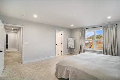 236 Himalaya Way, McDonough, GA 30253 - Photo 21