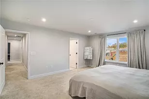 236 Himalaya Way, McDonough, GA 30253 - Photo 21