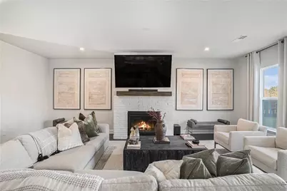 236 Himalaya Way, McDonough, GA 30253 - Photo 13