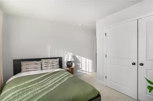 236 Himalaya Way, McDonough, GA 30253 - Photo 29