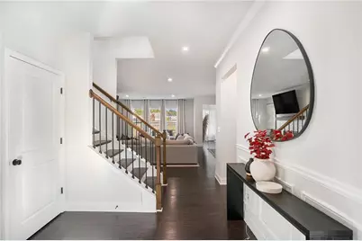 236 Himalaya Way, McDonough, GA 30253 - Photo 17